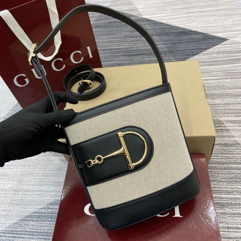 Gvc*1 drawstring bags